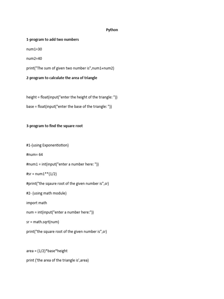 Python And Java Integration Engineer