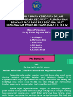 Perbedaan Asuhan Bidan-1