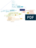 Ciclo de Vida de La Empresa Divimagui