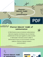 Shannon and Weaver Model of Communication - 20230827 - 210123 - 0000