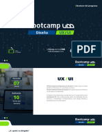 UDD Brochure Bootcamp UXUI 04082022 V1