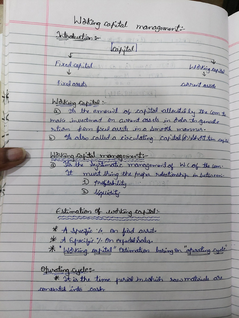vishnu-working-capital-management-pdf