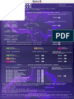 SRR RATE - CARD - 01.01.2023-31.12.2023 - Romana