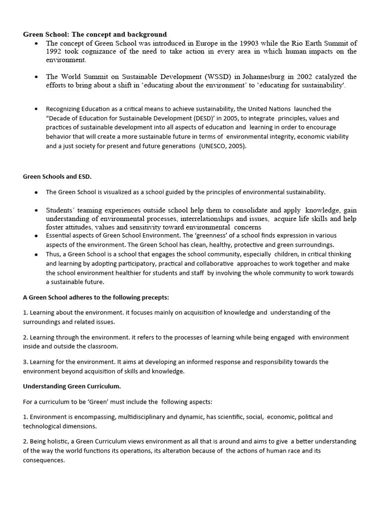 green-school-pdf-sustainability-learning