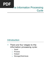 01 Information Processing Cycle 1201113124804673 3