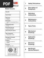 17.hatch Covers