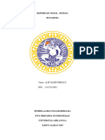 Alif Majid Firdaus - PDB59 PDF