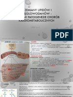 LIPIDY cz.3 Z Dodatkami (1-80)