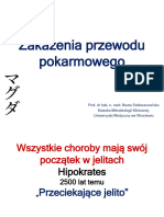 POL Wyklad ZPP