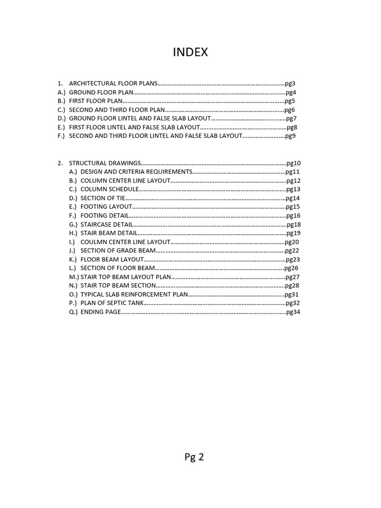Index | PDF