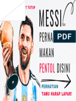 Messi 1