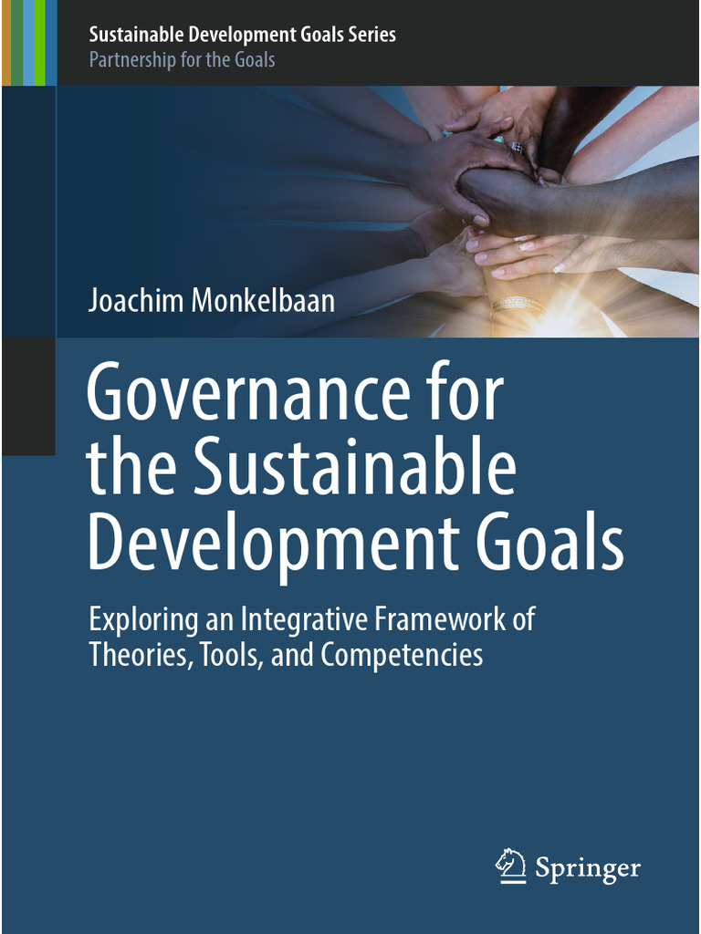 joachim-monkelbaan-governance-for-the-sustainable-development-goals
