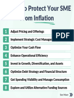 8 Ways To Protect Your SME From Inflation 1696064866