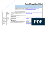 LK 2.4 Rencana Evaluasi - YOHANA (1) .PdfKIRIM