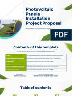 Photovoltaic Panels Installation Project Proposal by Slidesgo (1)