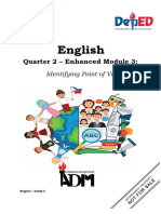 ENHANCED-ENGLISH5_Q2_MODULE_WK3