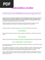 Download Matemtica escolar_Gadino til NAP1 y 2 _ Primaria by Rick Fonts SN68929595 doc pdf