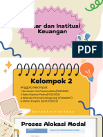 Kelompok 2 - Chapter 2