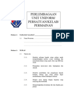 2.1 A. Perlembagaan