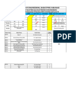 20-Oct - Updated - EN & EC - TT 2nd+3rd+4th Year Odd Sem 2023 - 24