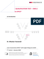 Whitepaper Automotive-Spice en Swe6 Software-Qualification-Test