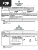 Wap Sample | PDF