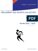 2022 2023 Reglement Specifique r7 - 0