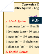 Quarter 2 - Math 7 Visual Aids