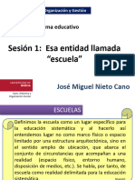 CEOG Sesión 1 Escuela