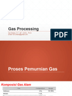 Gas Processing-4