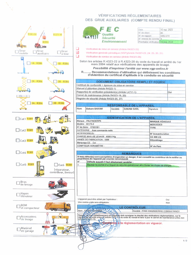 D1 | PDF