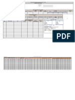 6 - Format Manual Pelatihan