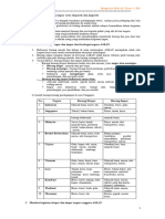 Tema 4 IPS