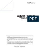 Egx-30a Use en R5