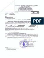 701 Pengantar PKL Prodi Teknologi Informasi Andi Achmad Fauzi Ru-Signed