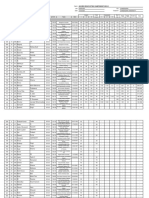 Results SR M61 2023-03-16 08h15 37