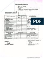 Observasi - Winda Ayu Safitri