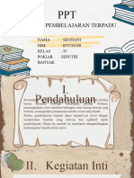 Simulasi Pembelajaran - 20231130 - 182826 - 0000