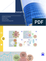 Pertemuan9 Probabilitas Dan Statistika