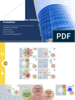 Pertemuan10 Probabilitas Dan Statistika