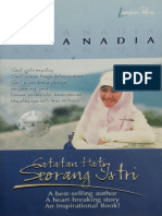 Catatan Hati Seorang Istri (Asma Nadia) (Z-Library)