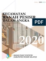 08 Ranah Pesisir 2020