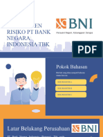 Kelompok 1 Manajemen Risiko Bank Bni - 20231122 - 113743 - 0000