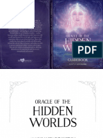 Oracle of the Hidden Worlds (1)
