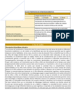 Guía Didactica Proyecto - 230415 - 110405