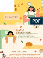 Warna Warni Ilustratif Jurnal Makanan Presentasi - 20231203 - 171708 - 0000