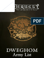 Dweghom-Army-List-V2-September-Update (18 Sep 2023)