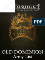 Old Dominion List V2 September Update Web (18 Sep 2023)