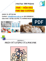 C2-Phân T Lư NG C A Polyme-2023-Vth