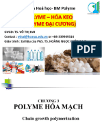 C3-Polyme Hóa M CH-2023-VTH